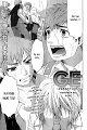 Good Ending v04 ch030 01